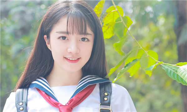 宁夏供卵试管代怀生子:帮助不孕不育患者家庭实现生育梦想的科学解决方案 宁夏供卵试管代怀生子:帮助不孕不育患者家庭实现生育梦想的科学解决方案