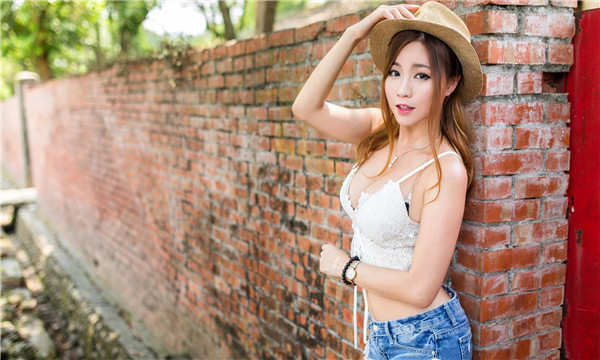 宁夏试管婴儿助孕公司-{试管婴儿 公司} 宁夏试管婴儿助孕公司-{试管婴儿 公司}