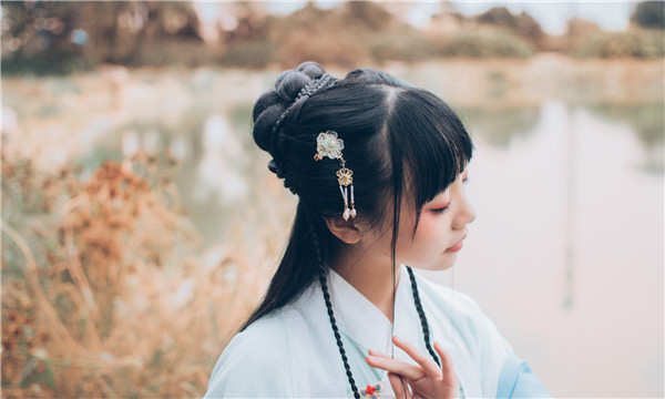 宁夏试管助孕生子多少钱?了解真实费用让你更安心 宁夏试管助孕生子多少钱?了解真实费用让你更安心