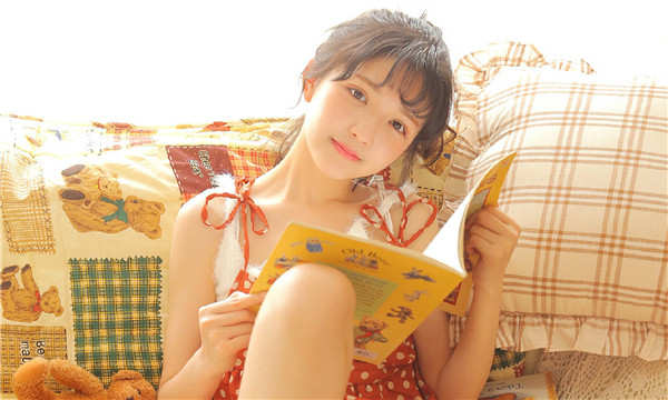 宁夏供卵试管助孕生子的希望：为不孕不育家庭提供零风险解决方案