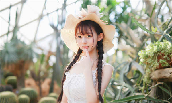 宁夏国内可以借卵生子的医院｜借腹生孩子15万块钱
