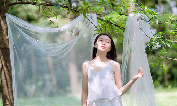 宁夏试管助孕包生男孩还是女孩｜试管助孕包成功
