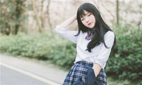 宁夏关于试管婴儿生男孩的几率大还是女孩几率大的问题解析