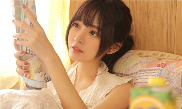 宁夏试管生男孩子怎么办？如何助孕不孕不育家庭实现心愿