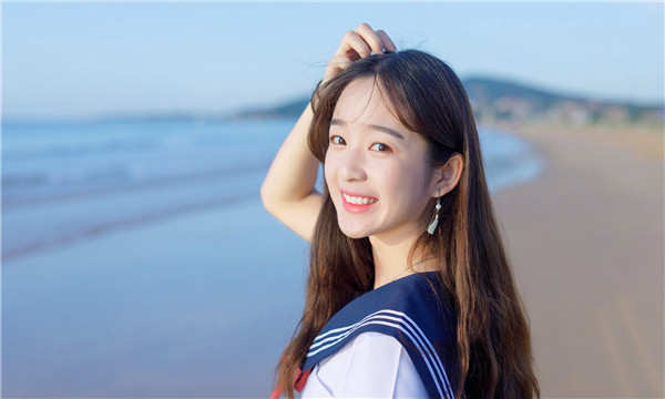 宁夏试管助孕产子机构帮您实现家庭梦想