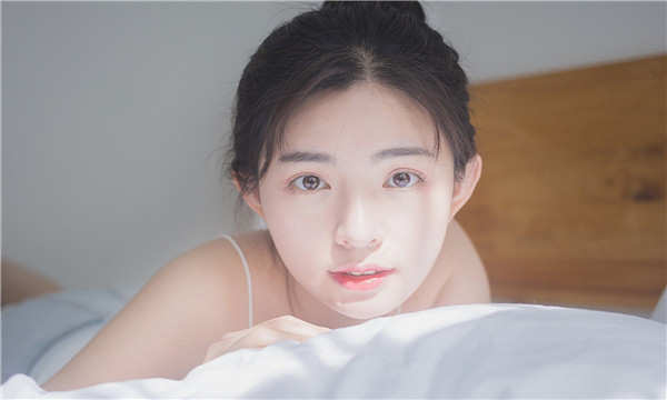 宁夏供卵代生机构安全吗-｛供卵生子的费用｝