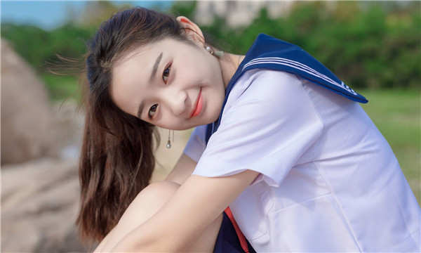 宁夏试管用供卵生的孩子是自己的吗？从助孕服务了解更多