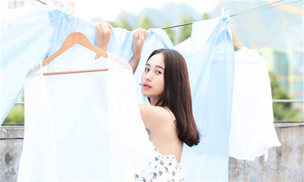 宁夏供卵助孕成功率解析：助您圆梦的科学解读