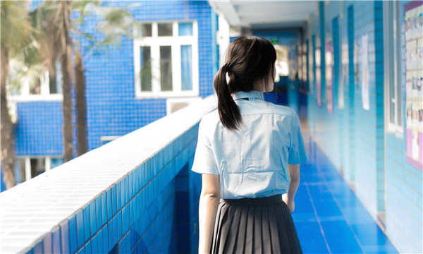 宁夏如何找到一个可以帮助我生孩子的女人？