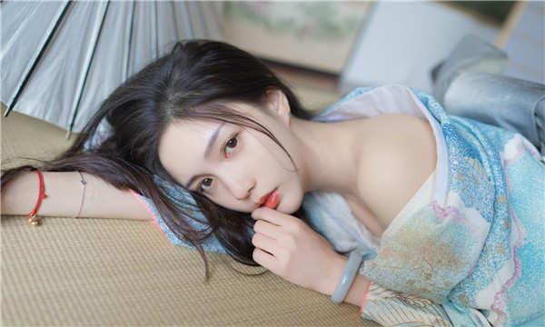 宁夏非试管代怀生子，帮助不孕不育患者家庭实现生育梦想