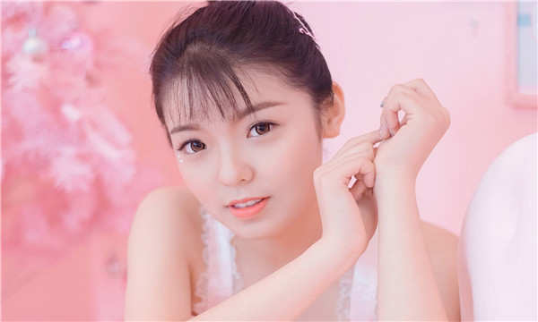 宁夏供卵试管怀孕成功率高吗｜供卵做试管好不好
