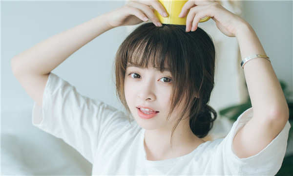 宁夏供卵生子多少钱｜供卵生子成功率有多少
