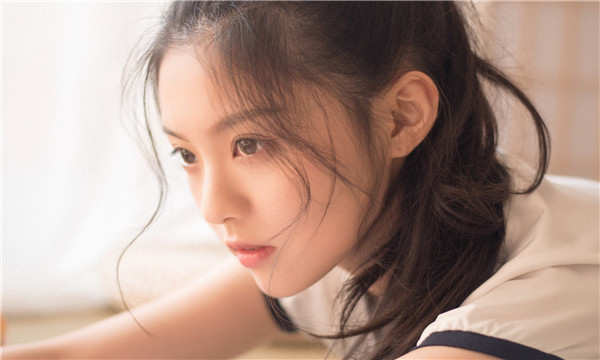宁夏供卵代生机构安全吗｜供卵生孩子费用多少