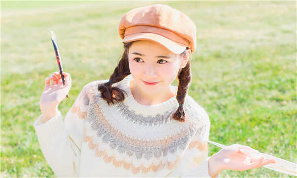 宁夏供卵生孩子费用多少｜但很多人心中都会冒出一个问题：供