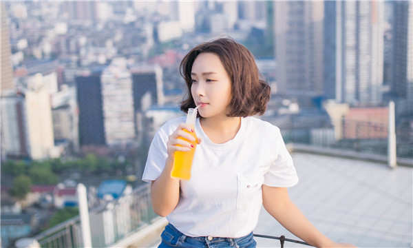 宁夏专业的包生男孩机构：助您顺利迎接自己的孩子