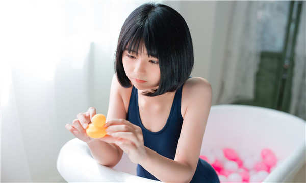 宁夏试管代生助孕方案满足不孕不育患者家庭的期待
