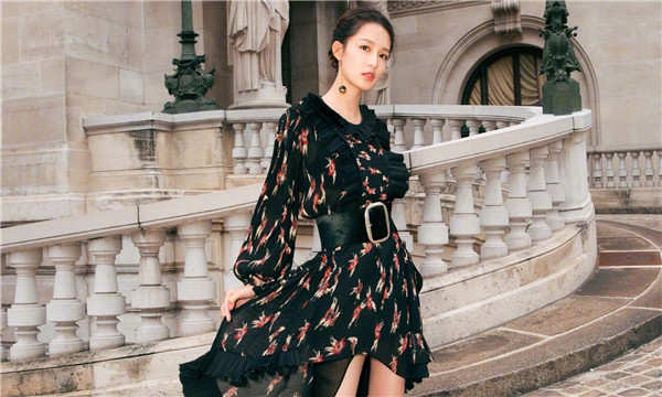 宁夏试管三代男孩大概要多少钱｜试管三代男孩大概要多少钱？