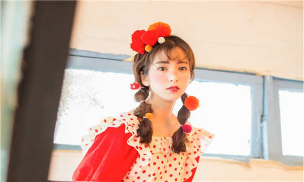 宁夏试管代怀生女孩还是男孩,这个方案不仅包括多次尝试的机会