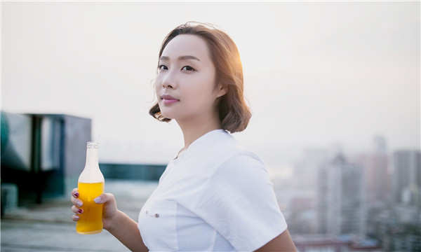 宁夏试管助孕生子要多少钱｜试管助孕口碑网
