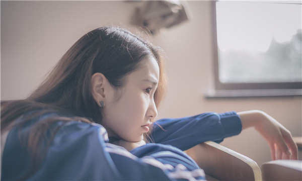 宁夏试管婴儿医疗机构｜试管医疗中心