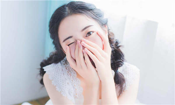 宁夏做试管包男孩多少钱｜试管包男女多少钱