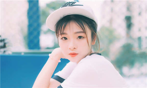 宁夏试管婴儿包生男孩是不是真的｜试管婴儿包男女