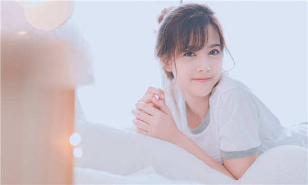 宁夏代怀生子什么意思：不孕不育患者家庭的救星