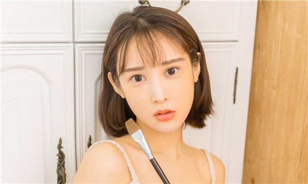 宁夏试管婴儿选性别费用｜试管婴儿选择性别准确率高吗