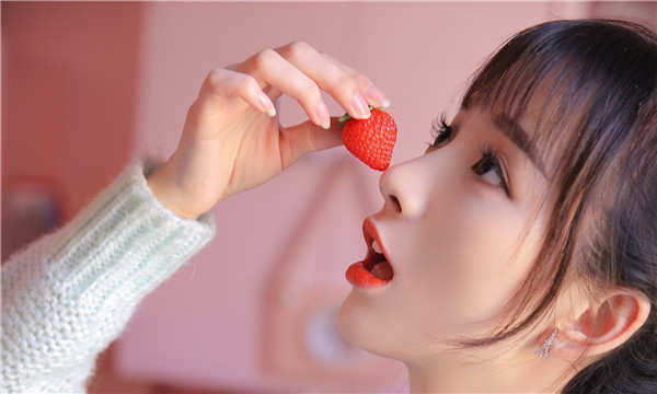 宁夏一代试管生男孩的经验｜一代试管男孩女孩比例