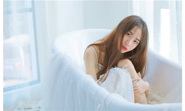 宁夏试管助孕生子有风险吗｜试管助孕生子有风险吗知乎