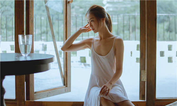 宁夏供卵试管婴儿成功率与代怀生子零风险保障的方案
