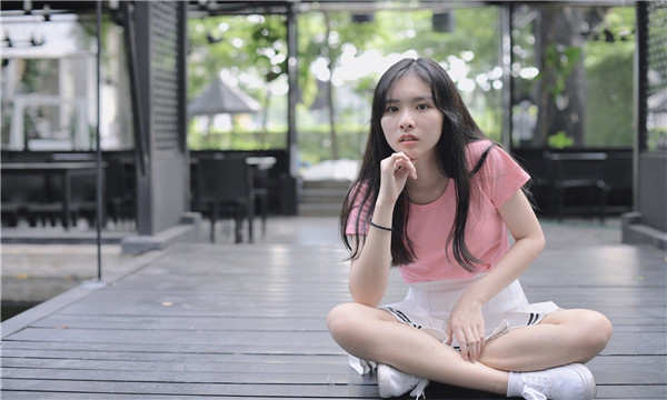 宁夏合法供卵试管机构｜供卵试管婴儿机构