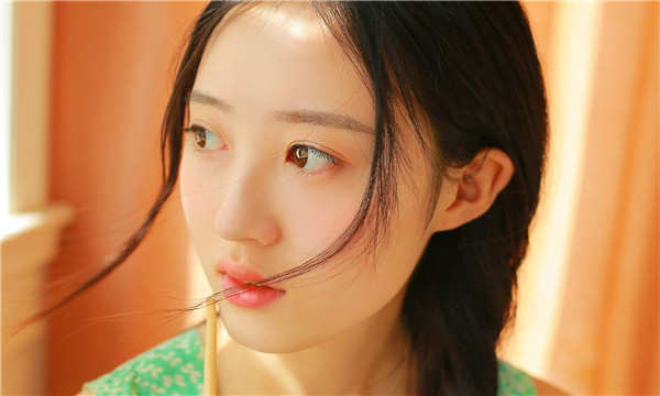 宁夏试管代怀生子国内有吗？为不孕不育患者提供的解决方案