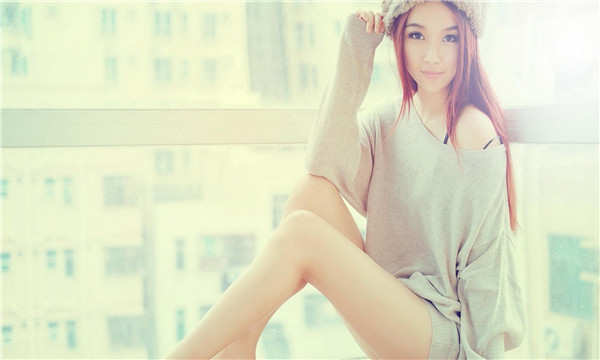 宁夏花钱找女的帮忙生孩子｜花钱找女的帮忙生孩子的电视剧