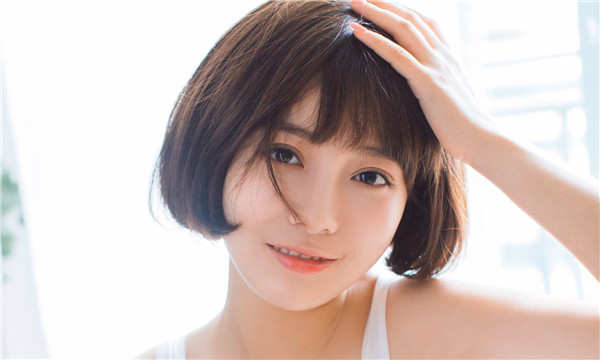 宁夏试管代生代怀生子：不孕不育家庭的希望之路