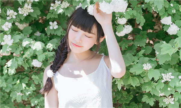 宁夏关于试管助孕生子中心的专业解读与服务