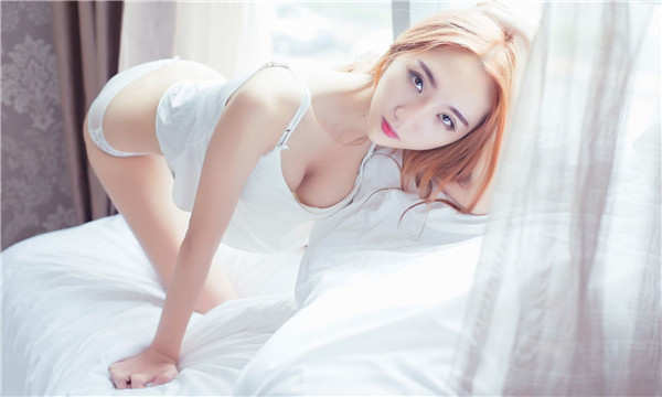 宁夏生男孩试管婴儿｜什么是生男孩试管婴儿呢？
