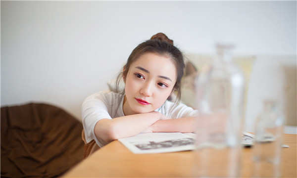 宁夏供卵代怀生子公司：助力不孕不育患者家庭实现生育梦想