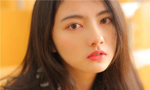 宁夏试管生男孩多还是女孩｜关于“试管生男孩多还是女孩”的话题