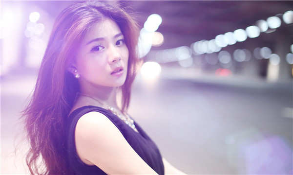 宁夏代怀生子的费用构成｜代怀生子什么意思？