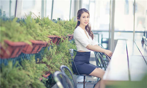 宁夏三代试管选性别多少钱,三代试管选性别多少钱一个