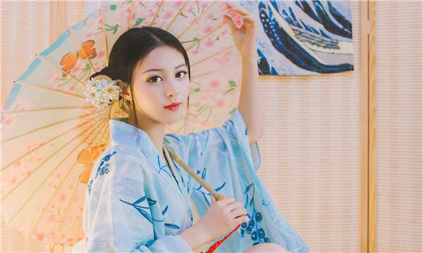 宁夏借卵试管代怀生子流程——助您实现家庭的美好梦想