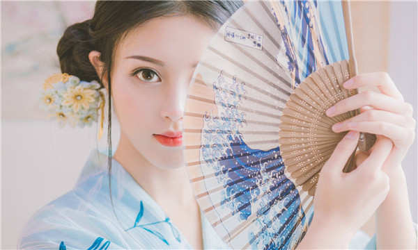 宁夏供卵试管代怀生女孩：为不孕不育家庭带来希望的安全可靠解决方案