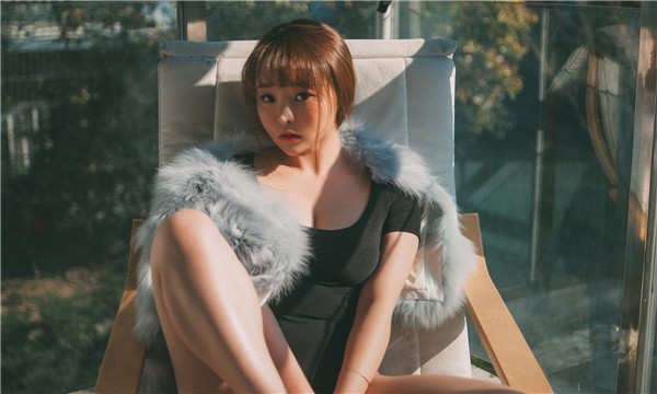 宁夏哪里做试管婴儿包男孩｜哪里做试管婴儿包男孩更好