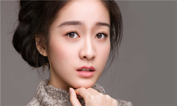 宁夏找个女人帮生孩子去哪里｜帮我找女人生孩子