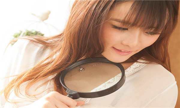 宁夏供卵代怀生子多少钱？让我们一起揭开不孕不育家庭的助孕之路