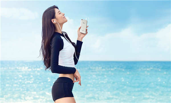宁夏优质试管助孕产子机构，助您实现为人父母的愿望