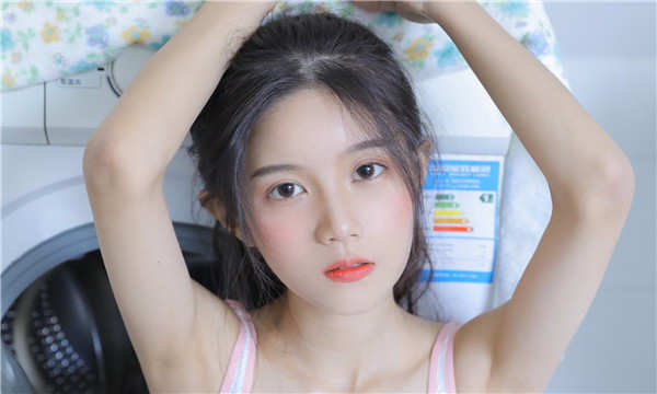 宁夏试管代怀生子多少钱？让我们来探讨一下