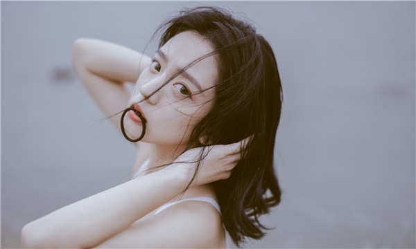 宁夏试管生男孩子几率大吗｜试管生男孩多还是女孩