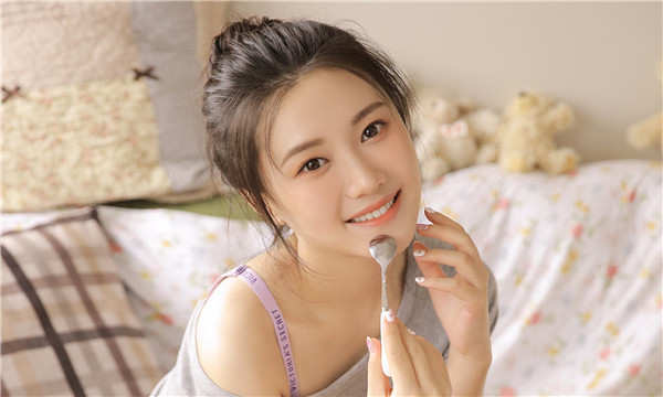 宁夏老婆不能生孩子怎么找人生孩子的有效方法与指南